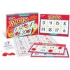 Trend Enterprises Numbers Bingo Game T6068
